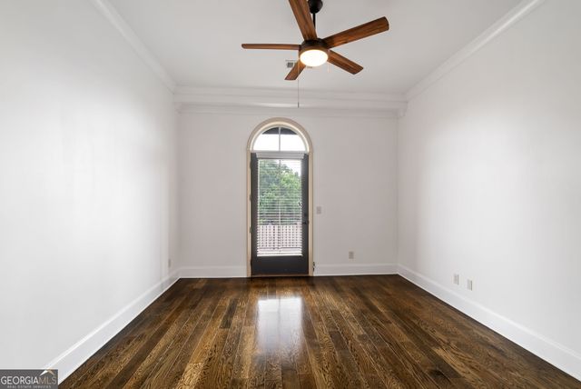 360 Chambers Street 155, Woodstock, GA 30188
