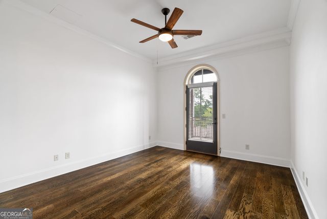360 Chambers Street 155, Woodstock, GA 30188