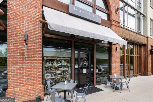360 Chambers Street 155, Woodstock, GA 30188