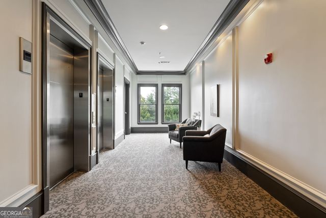 360 Chambers Street 155, Woodstock, GA 30188