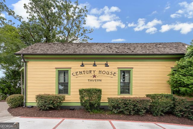 360 Chambers Street 155, Woodstock, GA 30188
