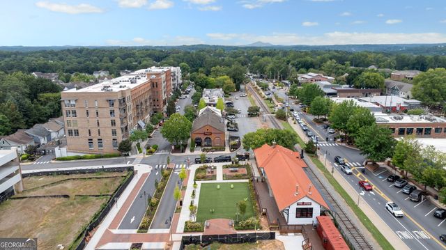 360 Chambers Street 155, Woodstock, GA 30188