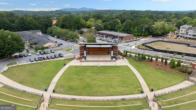 360 Chambers Street 155, Woodstock, GA 30188