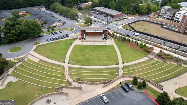 360 Chambers Street 155, Woodstock, GA 30188