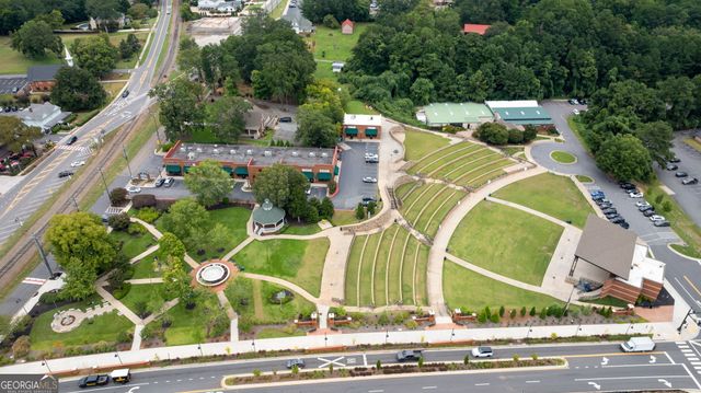 360 Chambers Street 155, Woodstock, GA 30188