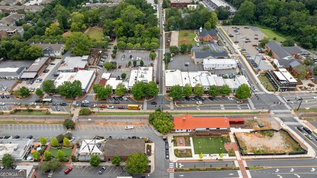 360 Chambers Street 155, Woodstock, GA 30188