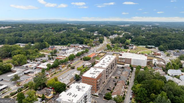 360 Chambers Street 155, Woodstock, GA 30188