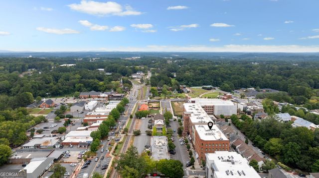 360 Chambers Street 155, Woodstock, GA 30188