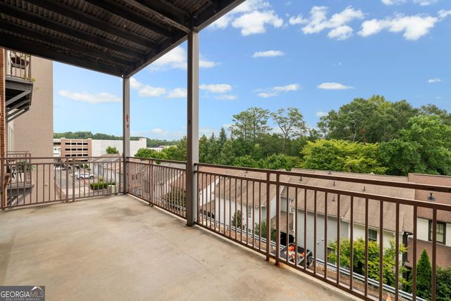 360 Chambers Street 155, Woodstock, GA 30188
