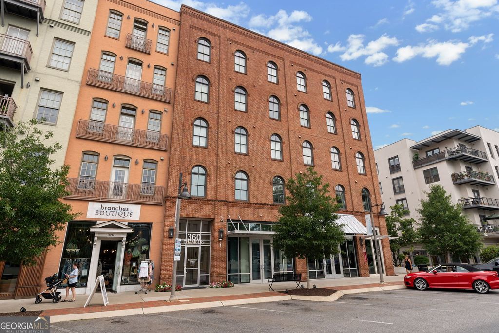 360 Chambers Street 155, Woodstock, GA 30188