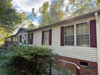 6379 Farley Drive, Randleman, NC 27317