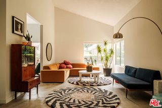 24639 Masters Cup Way, Valencia (santa Clarita), CA 91355
