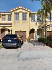 886 SW 149th Court 886, Miami, FL 33194