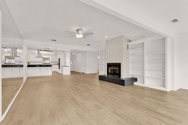 304 Harmony Lane, Hideaway, TX 75771