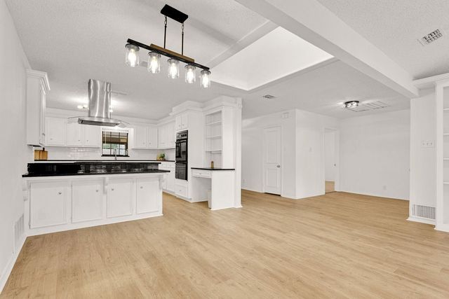 304 Harmony Lane, Hideaway, TX 75771