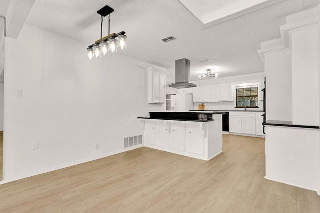 304 Harmony Lane, Hideaway, TX 75771