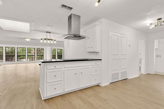 304 Harmony Lane, Hideaway, TX 75771