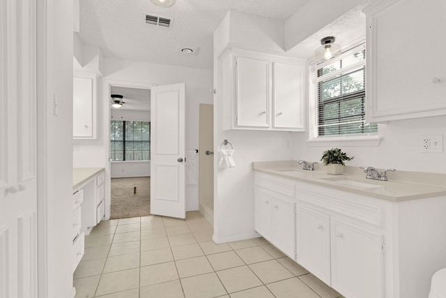 304 Harmony Lane, Hideaway, TX 75771