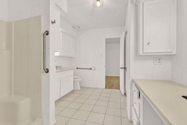 304 Harmony Lane, Hideaway, TX 75771