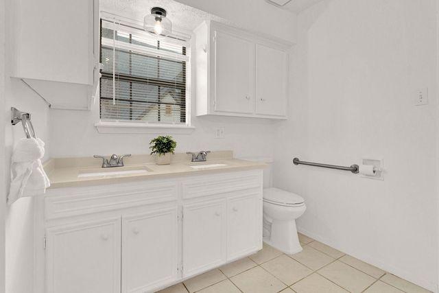 304 Harmony Lane, Hideaway, TX 75771