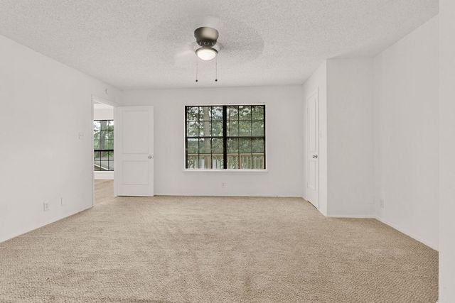 304 Harmony Lane, Hideaway, TX 75771