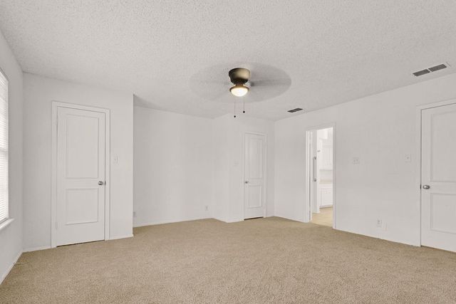 304 Harmony Lane, Hideaway, TX 75771