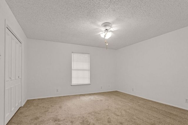 304 Harmony Lane, Hideaway, TX 75771