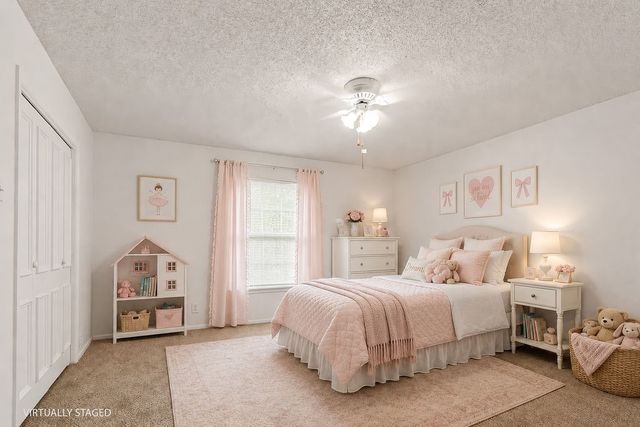 304 Harmony Lane, Hideaway, TX 75771