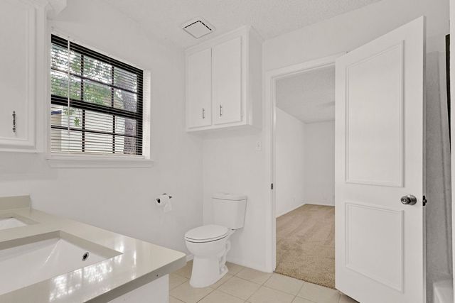304 Harmony Lane, Hideaway, TX 75771