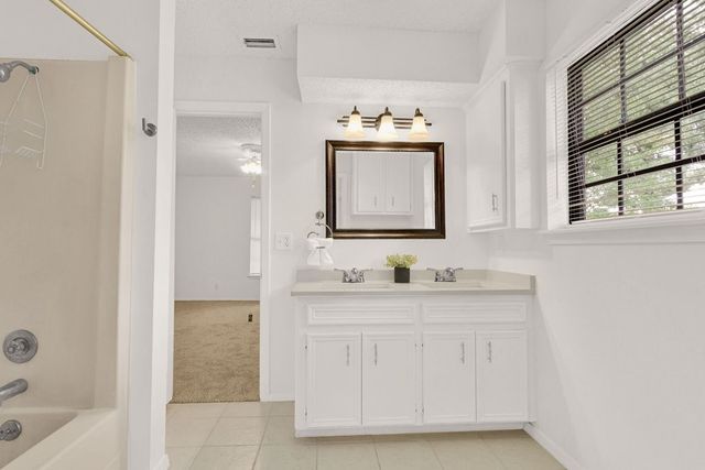 304 Harmony Lane, Hideaway, TX 75771
