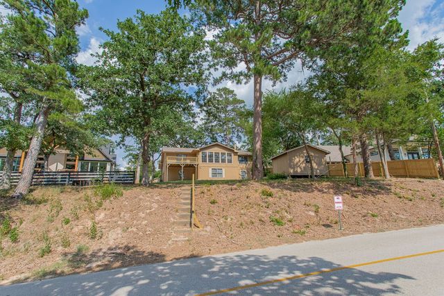 304 Harmony Lane, Hideaway, TX 75771