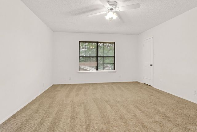 304 Harmony Lane, Hideaway, TX 75771