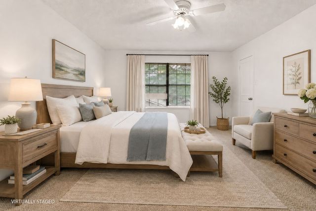 304 Harmony Lane, Hideaway, TX 75771