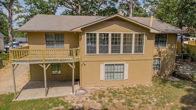 304 Harmony Lane, Hideaway, TX 75771