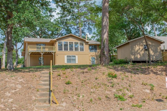 304 Harmony Lane, Hideaway, TX 75771
