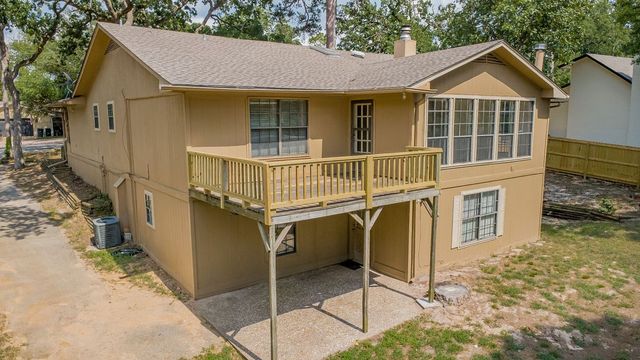 304 Harmony Lane, Hideaway, TX 75771