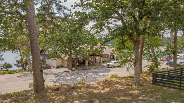 304 Harmony Lane, Hideaway, TX 75771