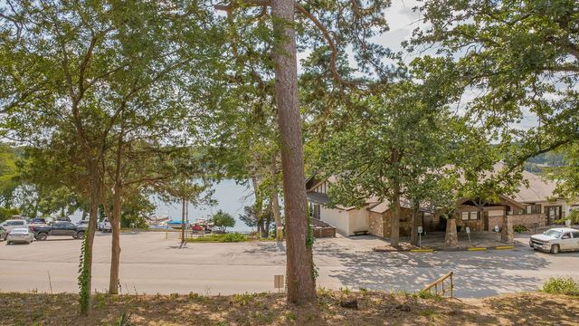 304 Harmony Lane, Hideaway, TX 75771