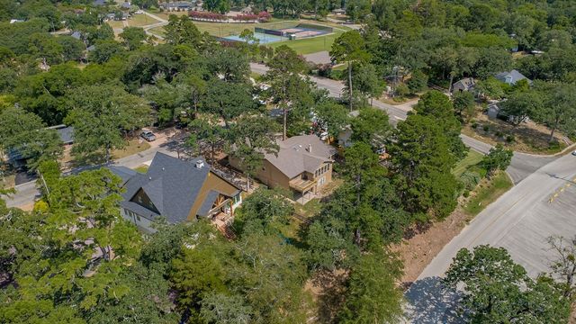 304 Harmony Lane, Hideaway, TX 75771