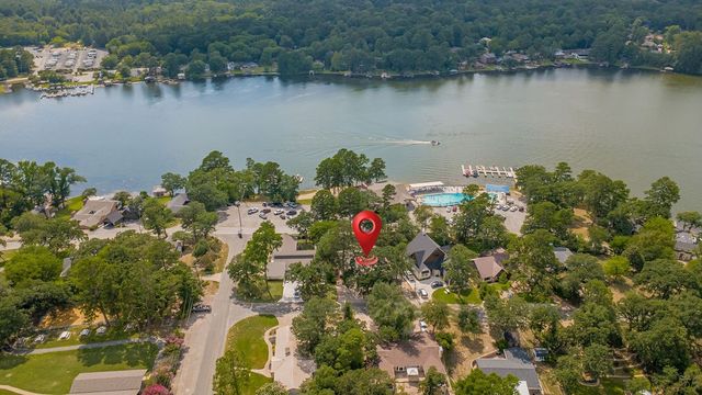 304 Harmony Lane, Hideaway, TX 75771
