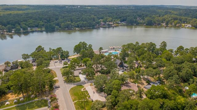 304 Harmony Lane, Hideaway, TX 75771
