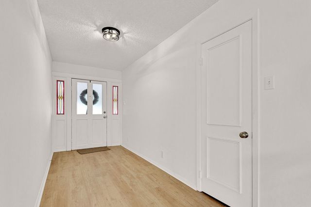 304 Harmony Lane, Hideaway, TX 75771