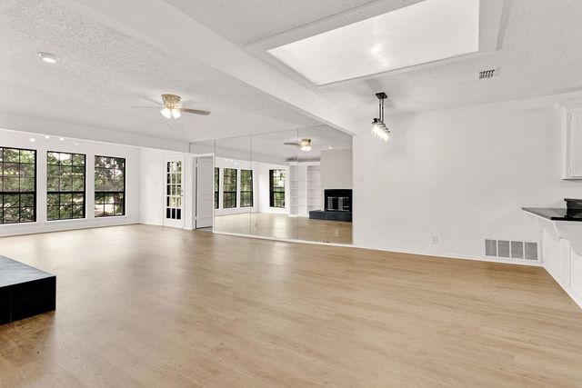 304 Harmony Lane, Hideaway, TX 75771