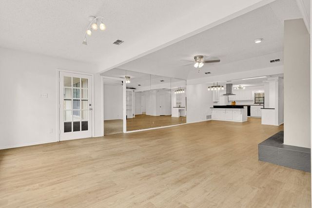304 Harmony Lane, Hideaway, TX 75771