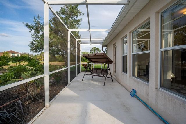 1301 NIGHT WIND TERRACE, North Port, FL 34291