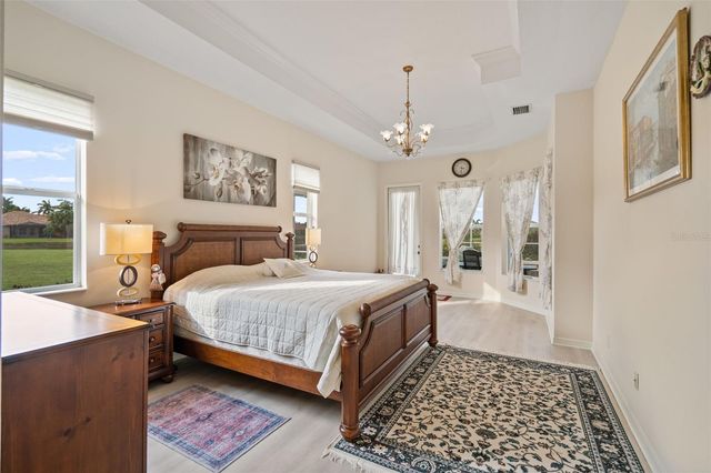 1301 NIGHT WIND TERRACE, North Port, FL 34291