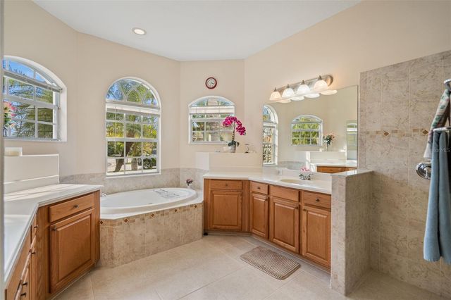 1301 NIGHT WIND TERRACE, North Port, FL 34291