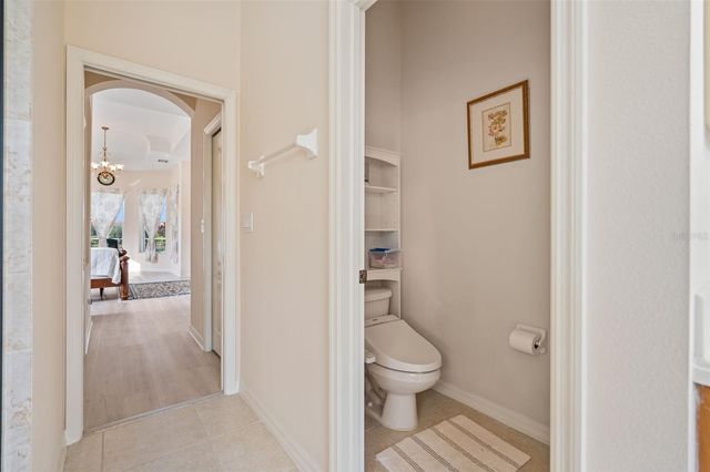 1301 NIGHT WIND TERRACE, North Port, FL 34291