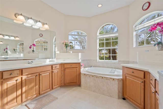 1301 NIGHT WIND TERRACE, North Port, FL 34291