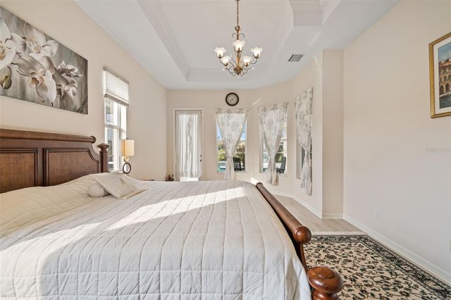 1301 NIGHT WIND TERRACE, North Port, FL 34291